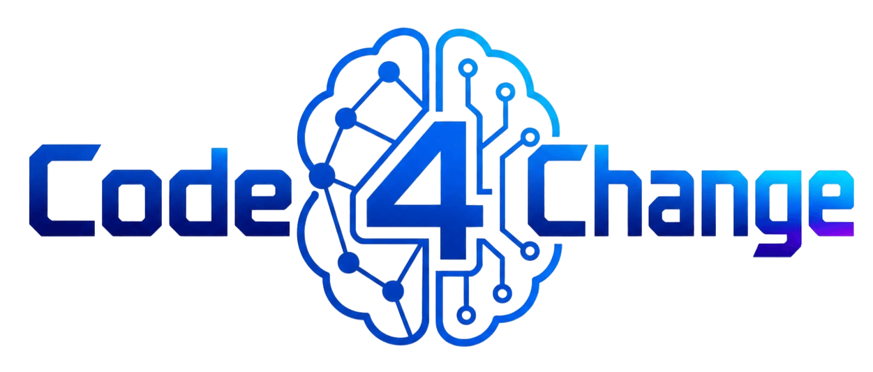 Code4Change